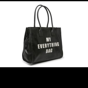 My Everything Bag Tote bag by Aldo